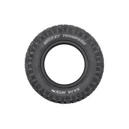 Шина Mickey Thompson Baja MTZP3 LT285/70R17 (33X11.50R17LT) 121/118Q  (продается к-ом 4 шт.)