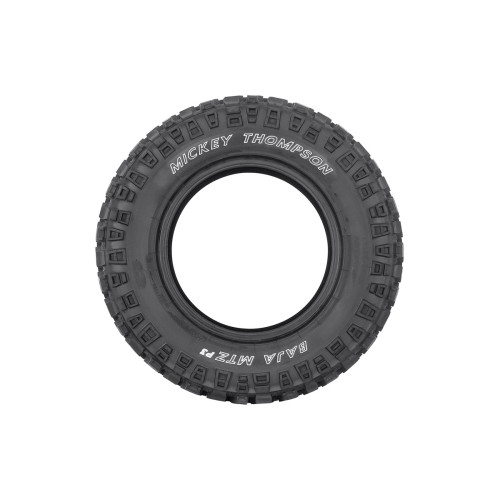Шина Mickey Thompson Baja MTZP3 LT285/70R17 (33X11.50R17LT) 121/118Q  (продается к-ом 4 шт.)