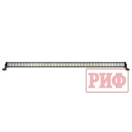 Фара дальнего света РИФ 195W LED