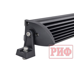 Фара дальнего света РИФ 195W LED
