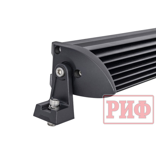 Фара дальнего света РИФ 195W LED