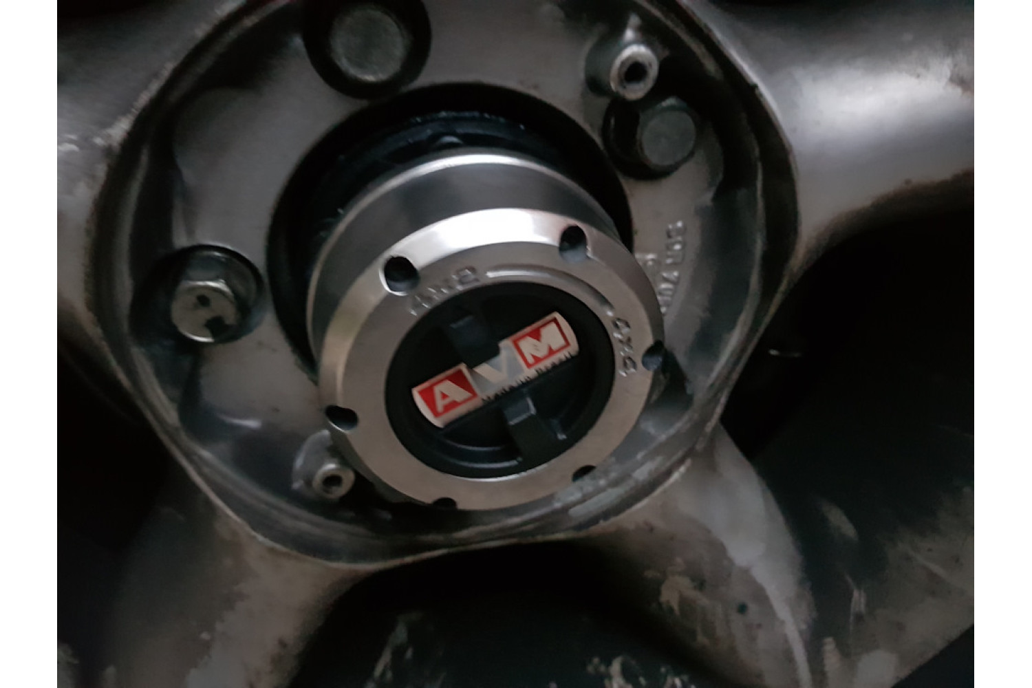 Бразильский сериал: чем различаются серии хабов AVM?