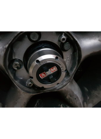 Бразильский сериал: чем различаются серии хабов AVM?