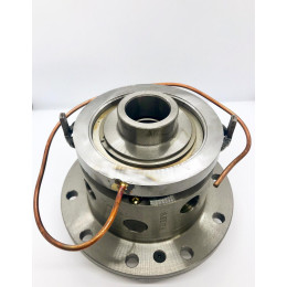 Блокировка пневматическая HF AP100 для Dana 30 Jeep Wrangler Cherokee