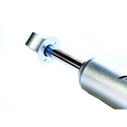 Амортизатор задний двухтрубный лифт 2" для TOYOTA Land Cruiser 80/105 (размер OEM 385/625) масло