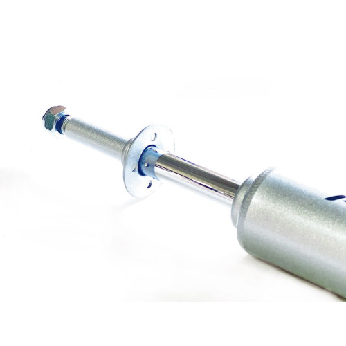 Амортизатор передний двухтрубный лифт 2" для ТLC 80/105 и лифт 6" Patrol Y60/61(размер OEM 375/615) масло