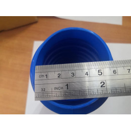 Пыльник амортизатора (идеально для амортизаторов Profender4x4 на УАЗ)