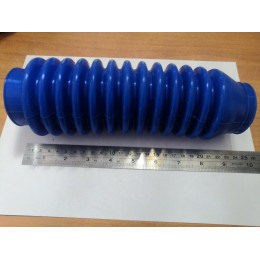 Пыльник амортизатора (идеально для амортизаторов Profender4x4 на УАЗ)