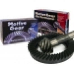 Главная пара заднего моста моста 4.88 DANA 44