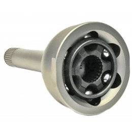 ШРУС усиленный NKN оригинал N10452HO (OEM 44305-60040) для Toyota Land Cruiser 70 (легкой) 1990-1995