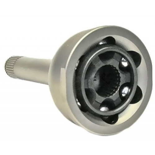 ШРУС усиленный NKN оригинал N10452HO (OEM 44305-60040) для Toyota Land Cruiser 70 (легкой) 1990-1995