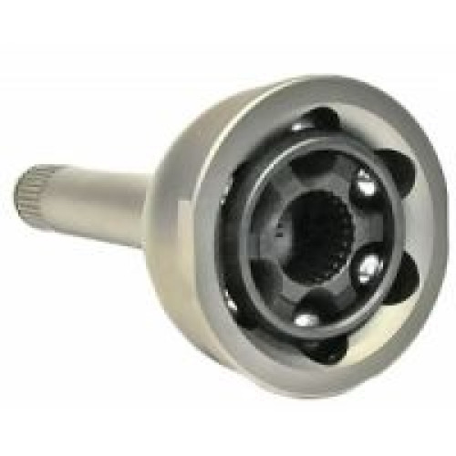 ШРУС усиленный NKN оригинал N10452HO (OEM 44305-60040) для Toyota Land Cruiser 70 (легкой) 1990-1995