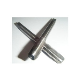 Метчик M23-1.5 Правая резьба 23mm