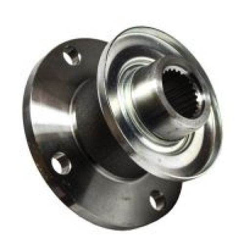 Фланец 24 шлица на мост M226 Nissan Titan