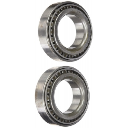 Подшипник дифферинциала  моста 2 шт Dana-35