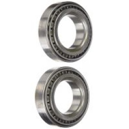 Подшипник дифферинциала  моста 2 шт Dana-35