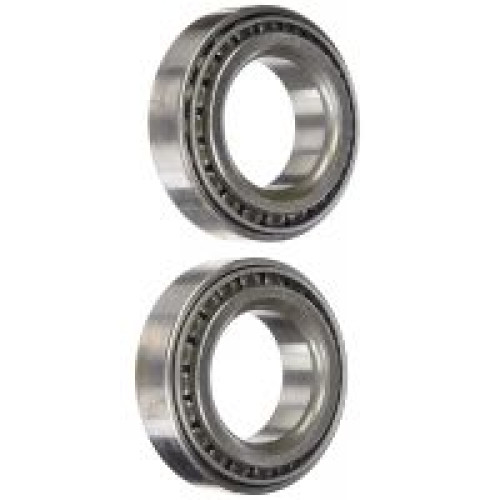 Подшипник дифферинциала  моста 2 шт Dana-35