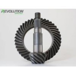 Главная пара заднего моста 4.88 Toyota 8.75" Hilux/Tacoma 2016+