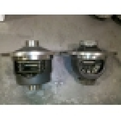 Блокировка дифференциала 5460134 для Toyota 10.5, 2007+ Tundra 5.7L, Auburn Pro Series LSD