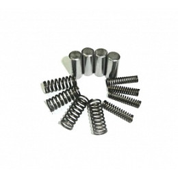 Ремкомплект блокировки дифференциала Блокка™