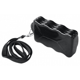 Пульт дистанционный блока управления RUNVA серии EWB