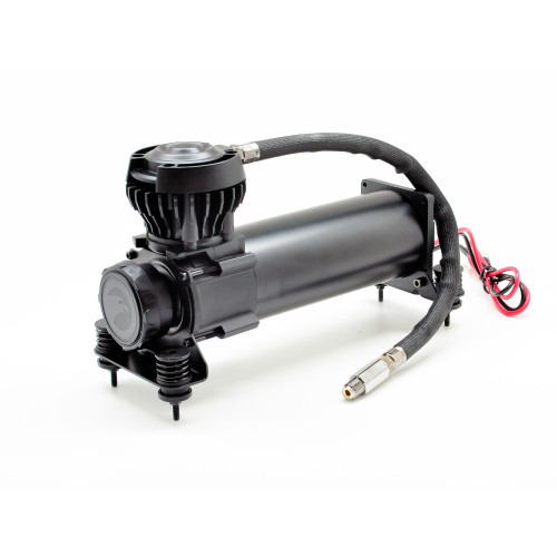 Компрессор стационарный 12V BERKUT PRO-22 BLACK EDITION