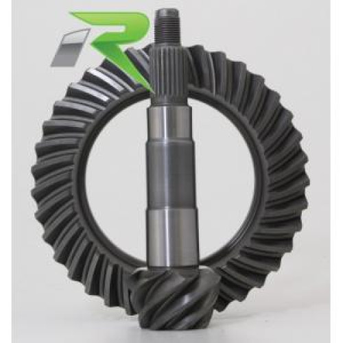 Главная пара заднего моста 5.13 DANA 44 JK