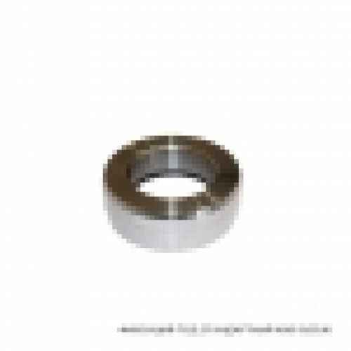 Ступичныя гайка SUZUKI под стандартный (пневмо) хаб 1шт 