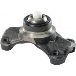 Хвостовик центрирующий переднего кардана CH/GC/WR  Spicer 1310 для  Checker, Chevy, Dodge, Ford, GMC, Jeep, Each