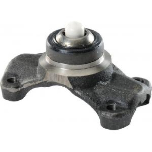 Хвостовик центрирующий переднего кардана CH/GC/WR  Spicer 1310 для  Checker, Chevy, Dodge, Ford, GMC, Jeep, Each