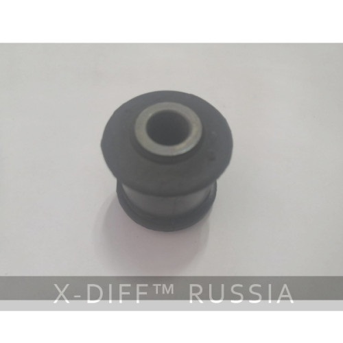 Сайлентблок (втулка) на амортизатор УАЗ