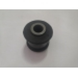 Сайлентблок (втулка) на амортизатор УАЗ