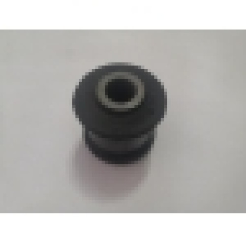 Сайлентблок (втулка) на амортизатор УАЗ