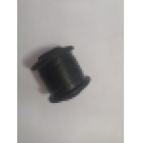 Сайлентблок (втулка) на амортизатор УАЗ