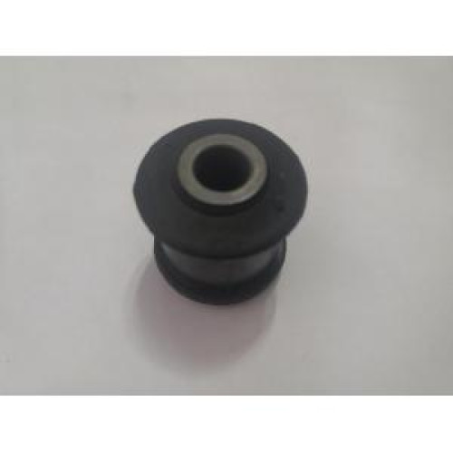 Сайлентблок (втулка) на амортизатор УАЗ