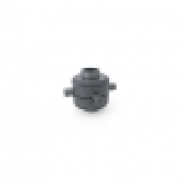 Блокировка дифференциала Блокка™ Nissan Patrol 33 шлица (c LSD !!!)