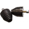Отбойник передние Energy Suspension под лифт для Toyota 120 Prado, FJ CRUISER (2шт) под лифт 2" 