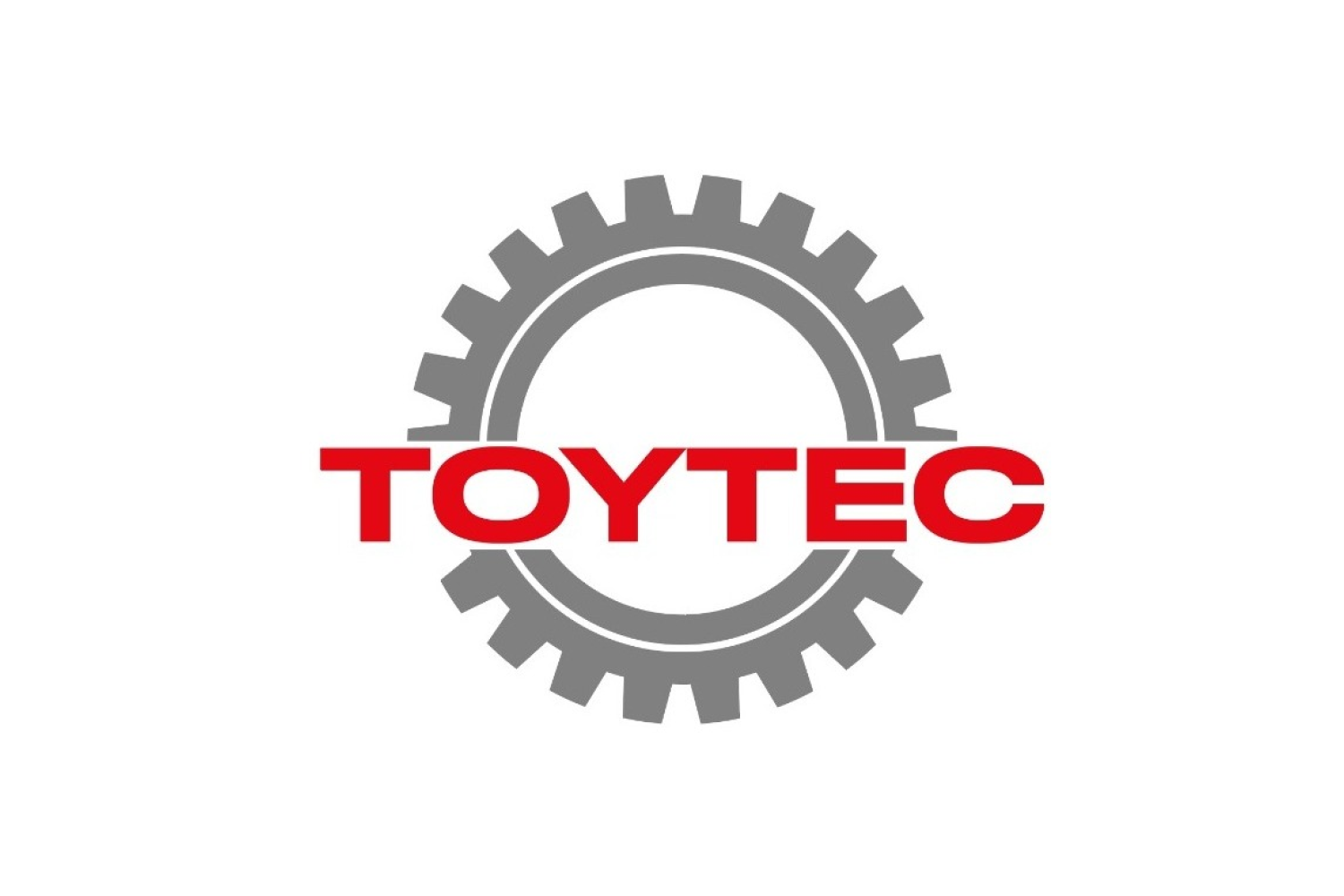 Калькулятор расчета оборотов двигателя