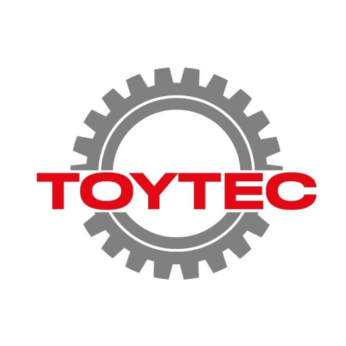 Шайбы регулировочные на дифференциал SK47