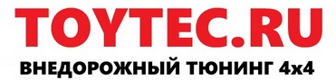 TOYTEC.RU